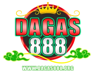 DAGAS888